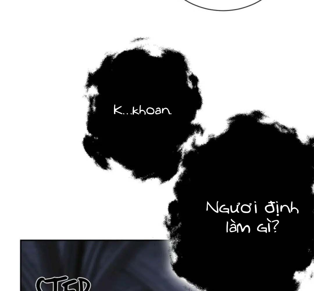 Chiến Binh Xương Trắng Thất Thủ: Chapter 96