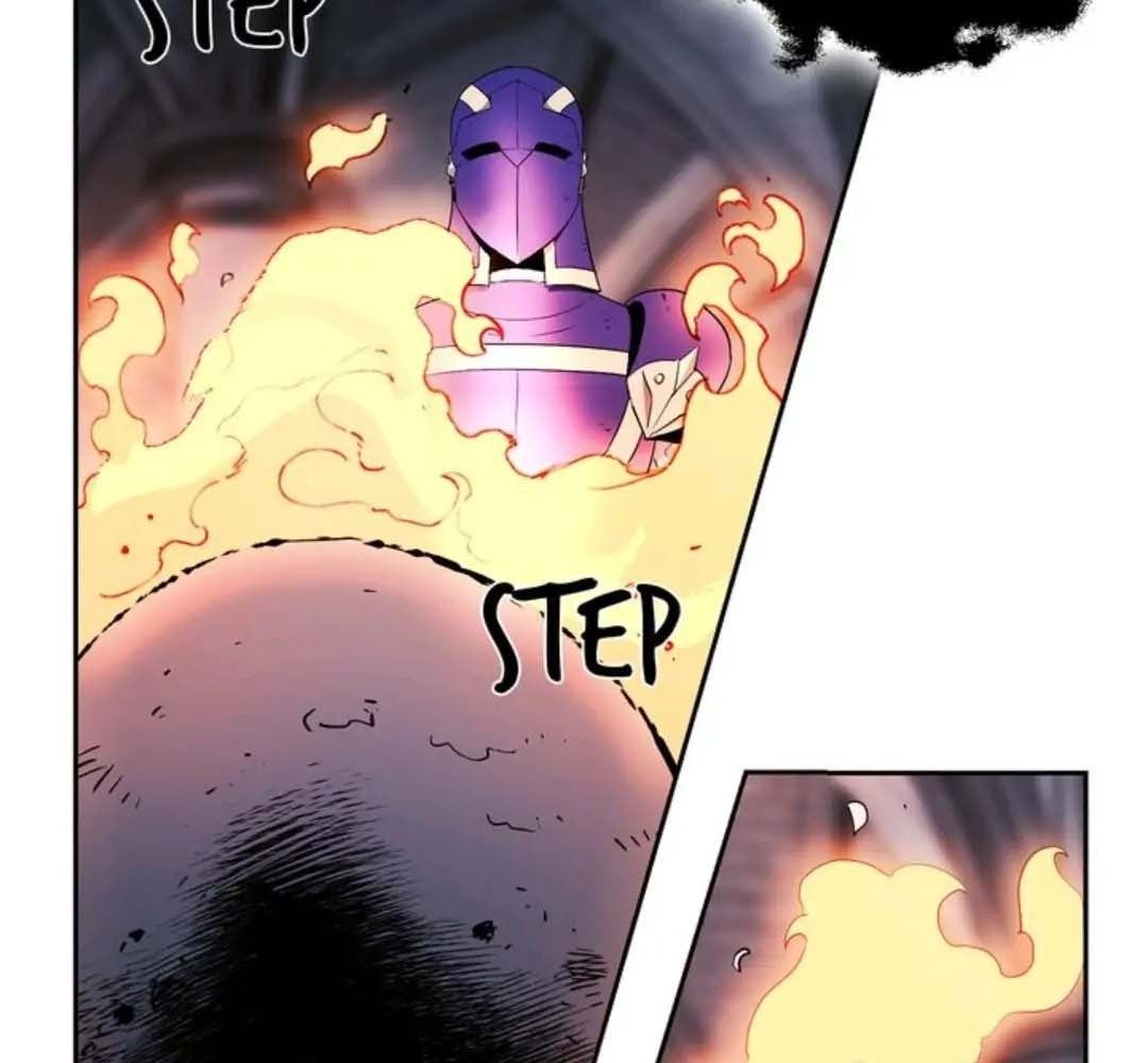 Chiến Binh Xương Trắng Thất Thủ: Chapter 96