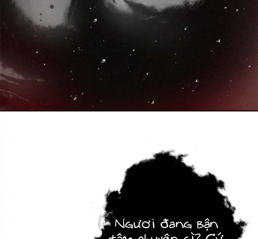 Chiến Binh Xương Trắng Thất Thủ: Chapter 96