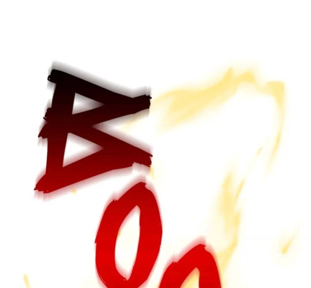 Chiến Binh Xương Trắng Thất Thủ: Chapter 96