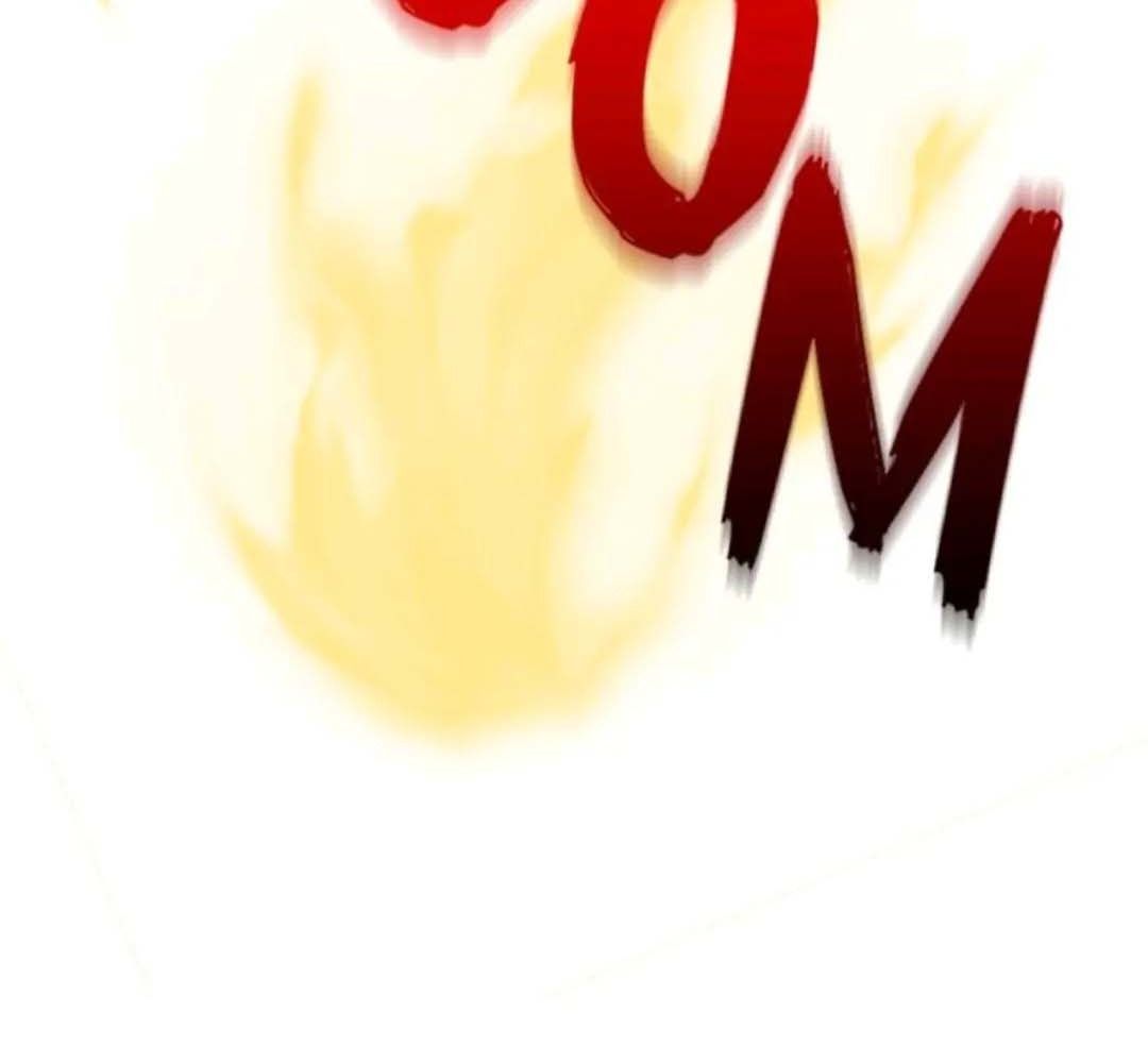 Chiến Binh Xương Trắng Thất Thủ: Chapter 96