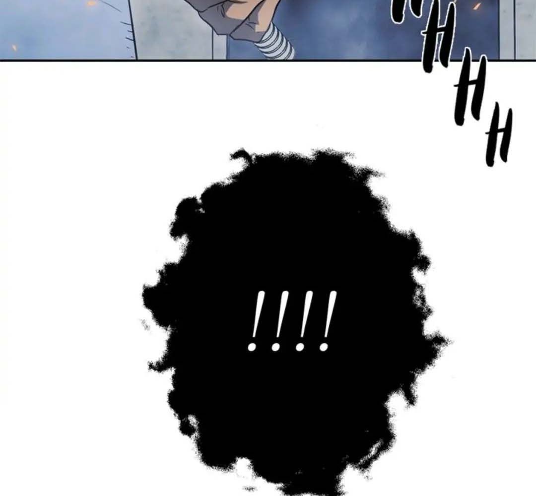 Chiến Binh Xương Trắng Thất Thủ: Chapter 96