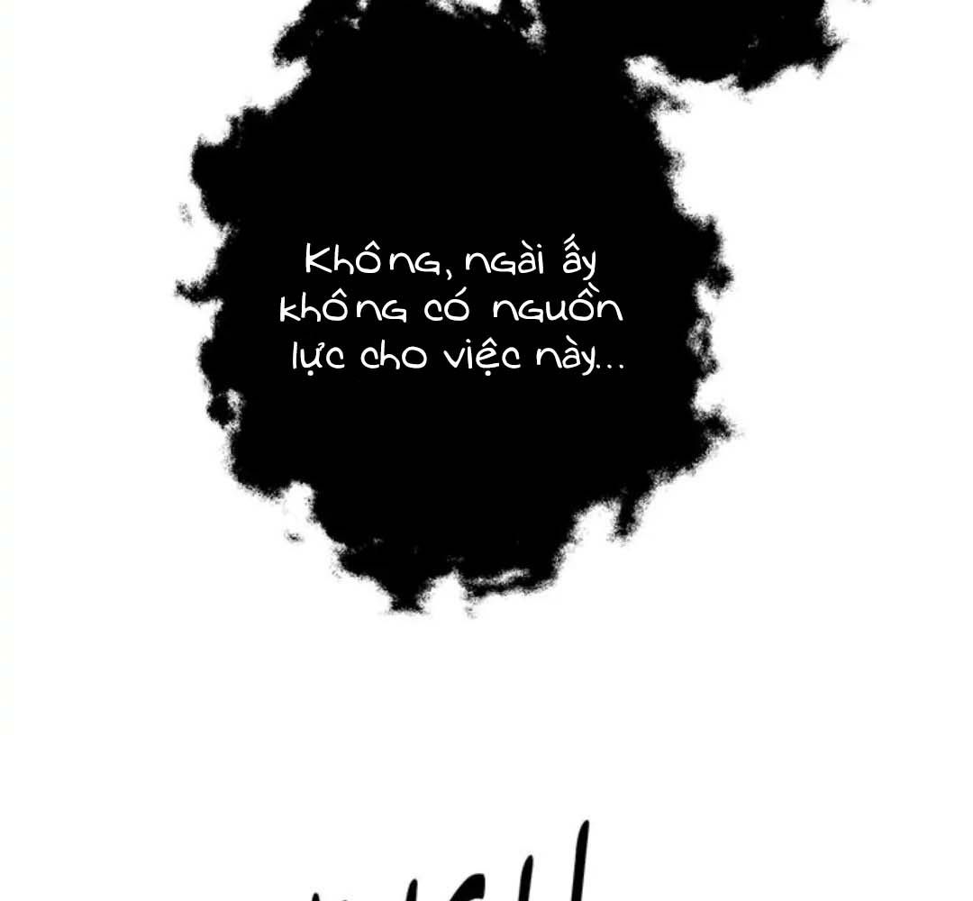 Chiến Binh Xương Trắng Thất Thủ: Chapter 96