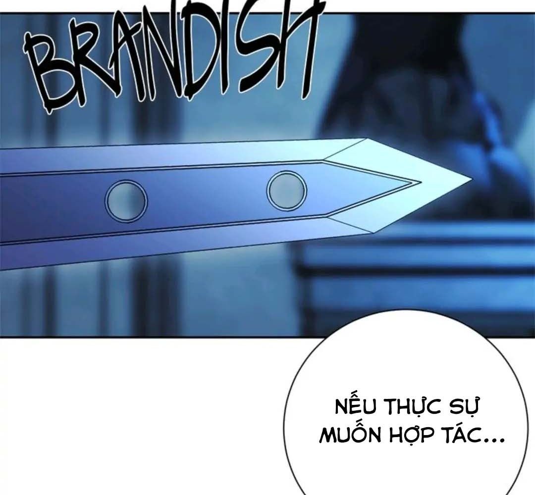 Chiến Binh Xương Trắng Thất Thủ: Chapter 96