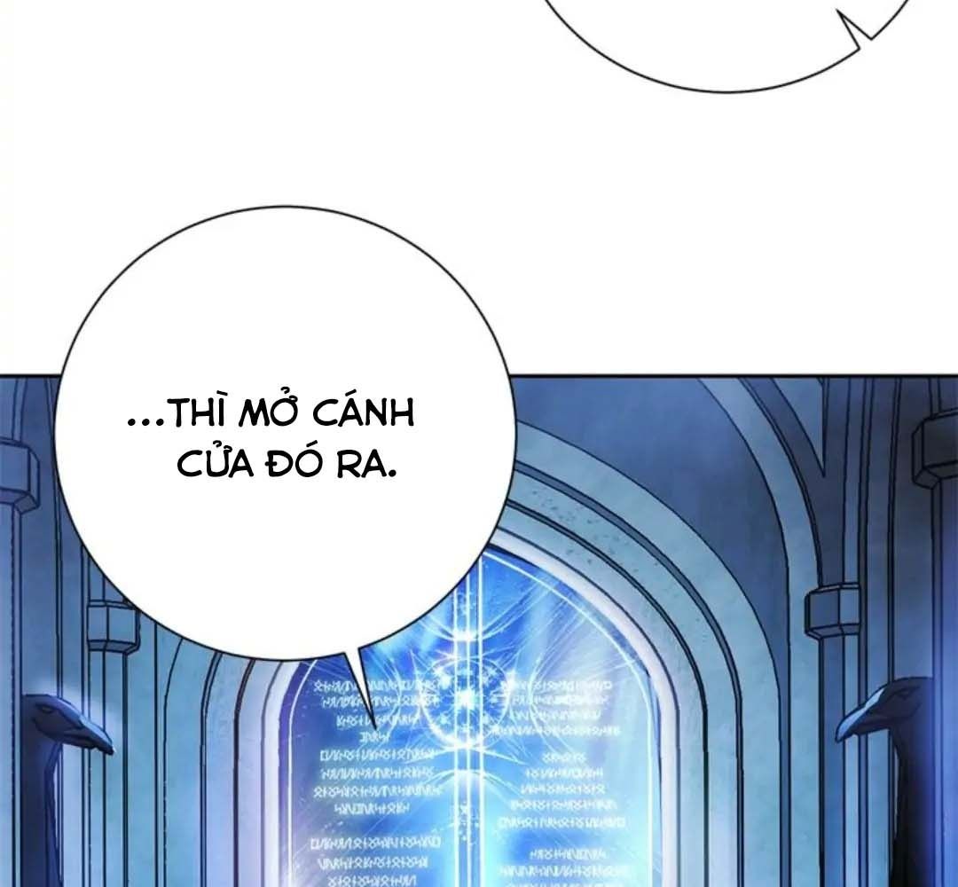 Chiến Binh Xương Trắng Thất Thủ: Chapter 96