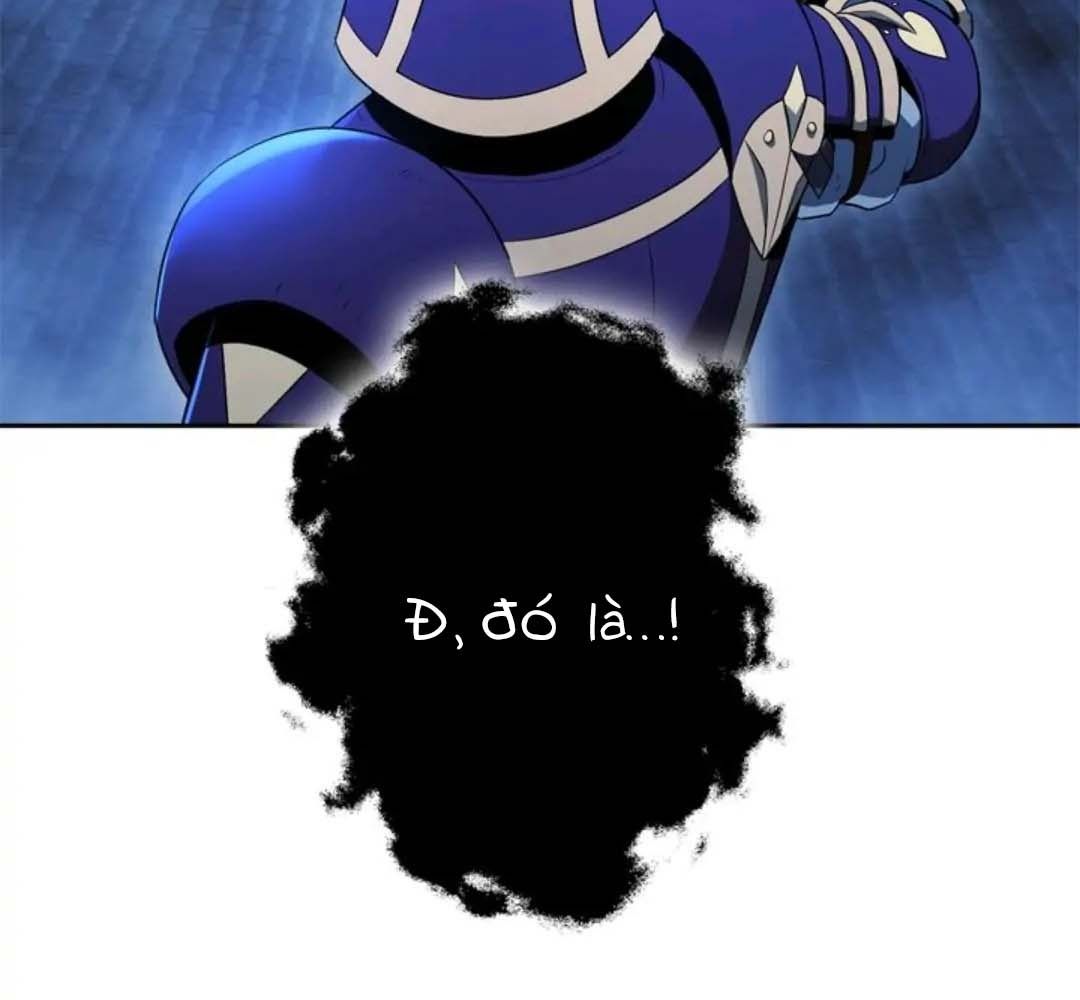 Chiến Binh Xương Trắng Thất Thủ: Chapter 96