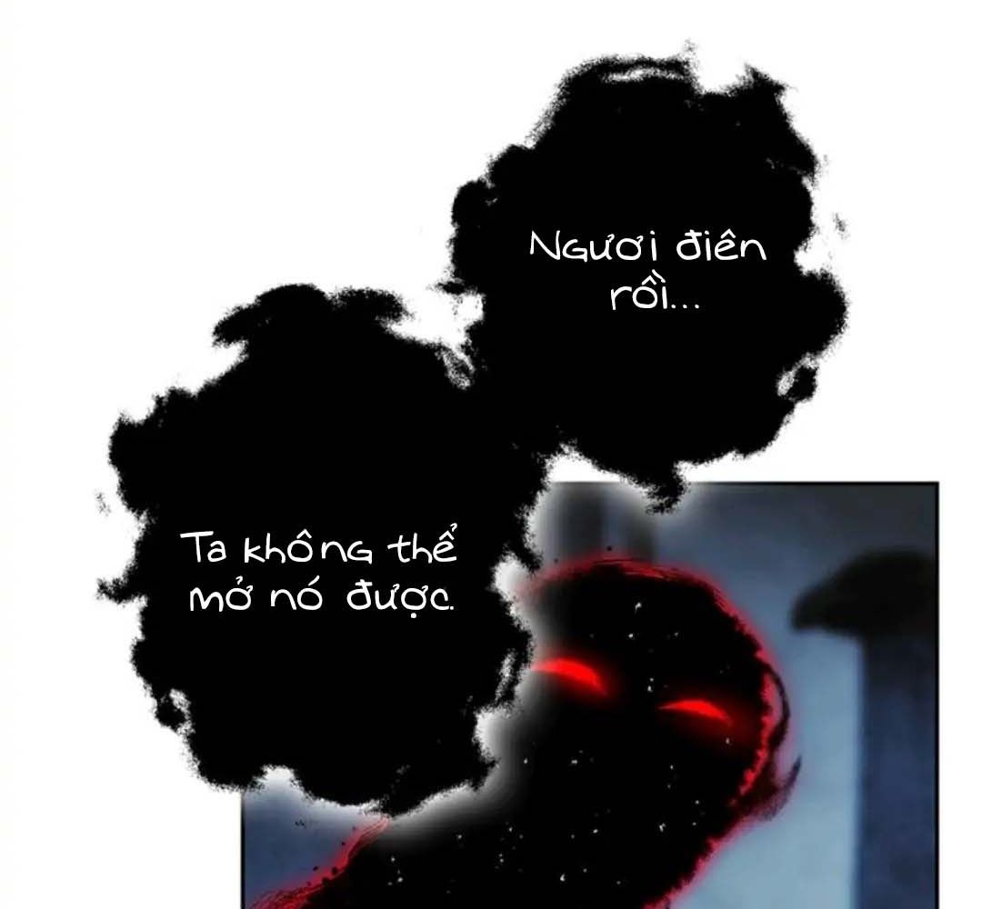 Chiến Binh Xương Trắng Thất Thủ: Chapter 96