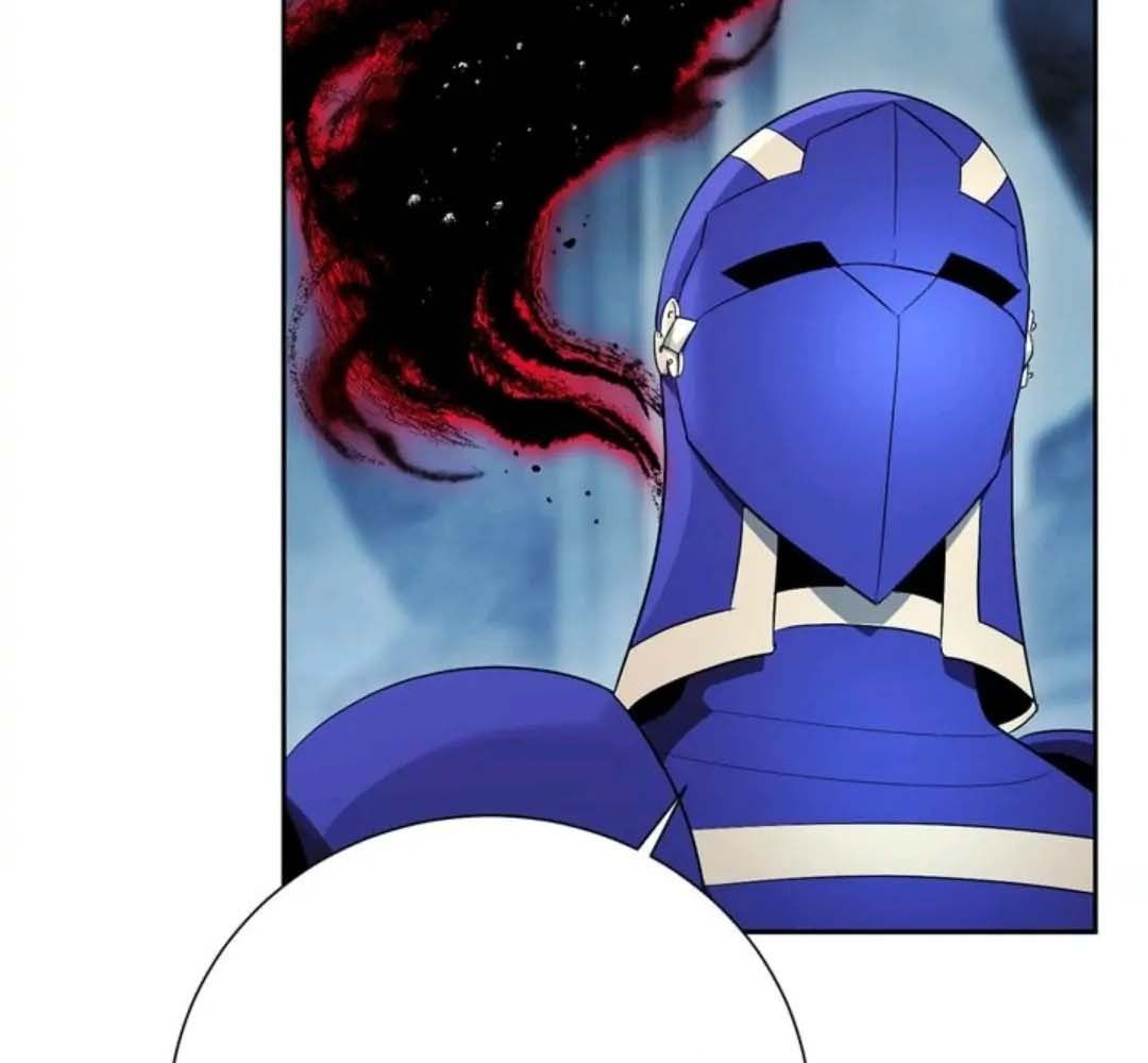 Chiến Binh Xương Trắng Thất Thủ: Chapter 96