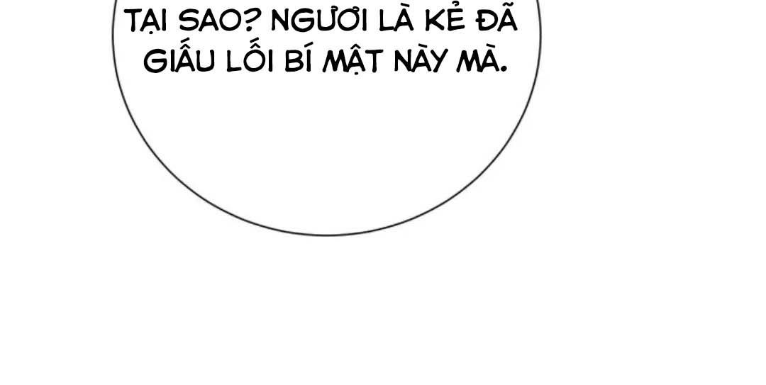 Chiến Binh Xương Trắng Thất Thủ: Chapter 96