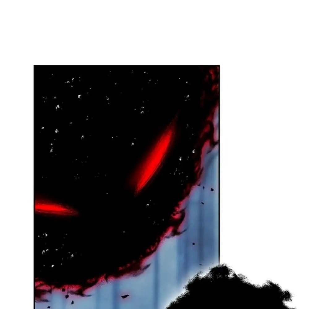 Chiến Binh Xương Trắng Thất Thủ: Chapter 96