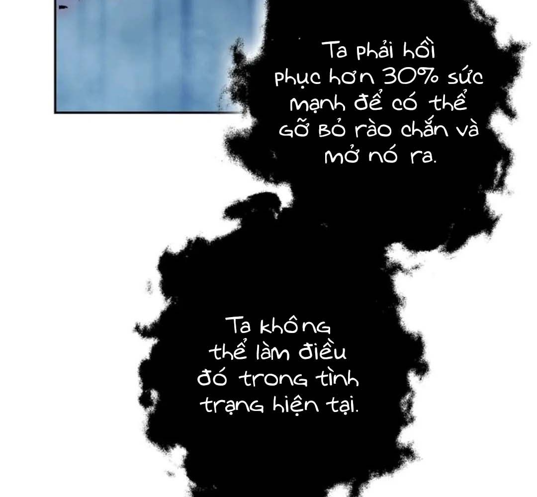 Chiến Binh Xương Trắng Thất Thủ: Chapter 96