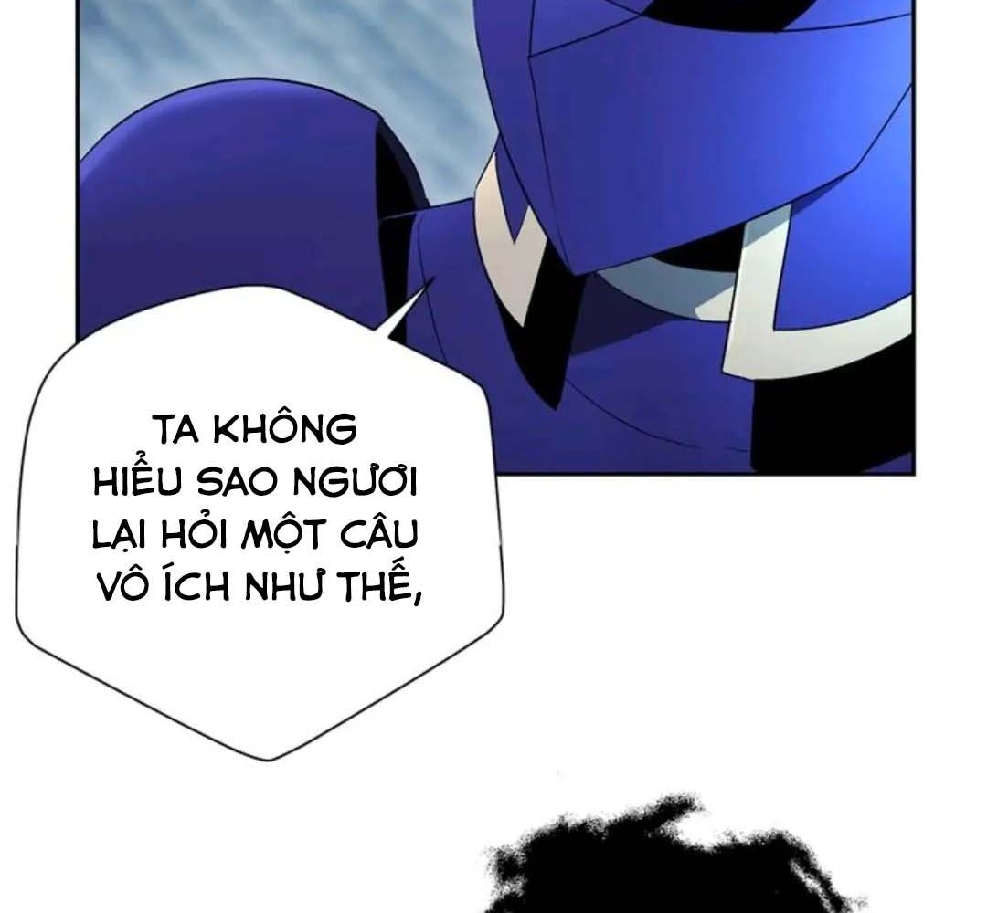 Chiến Binh Xương Trắng Thất Thủ: Chapter 96