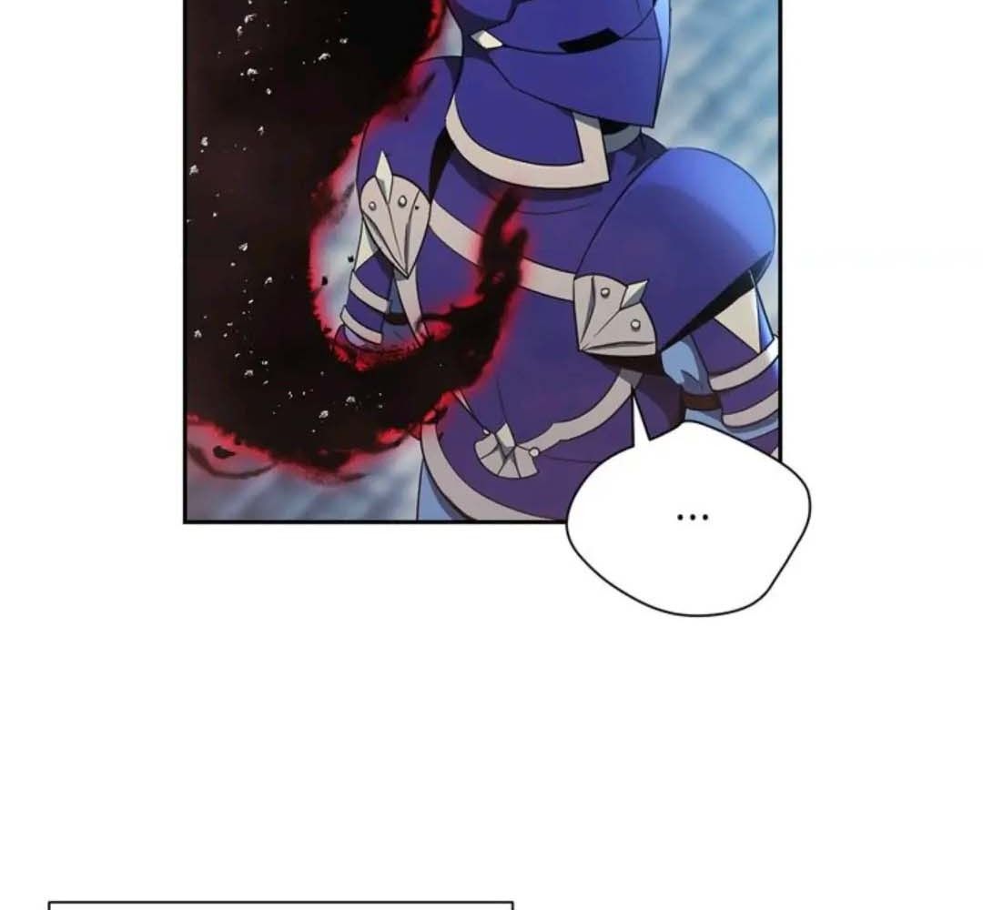 Chiến Binh Xương Trắng Thất Thủ: Chapter 96