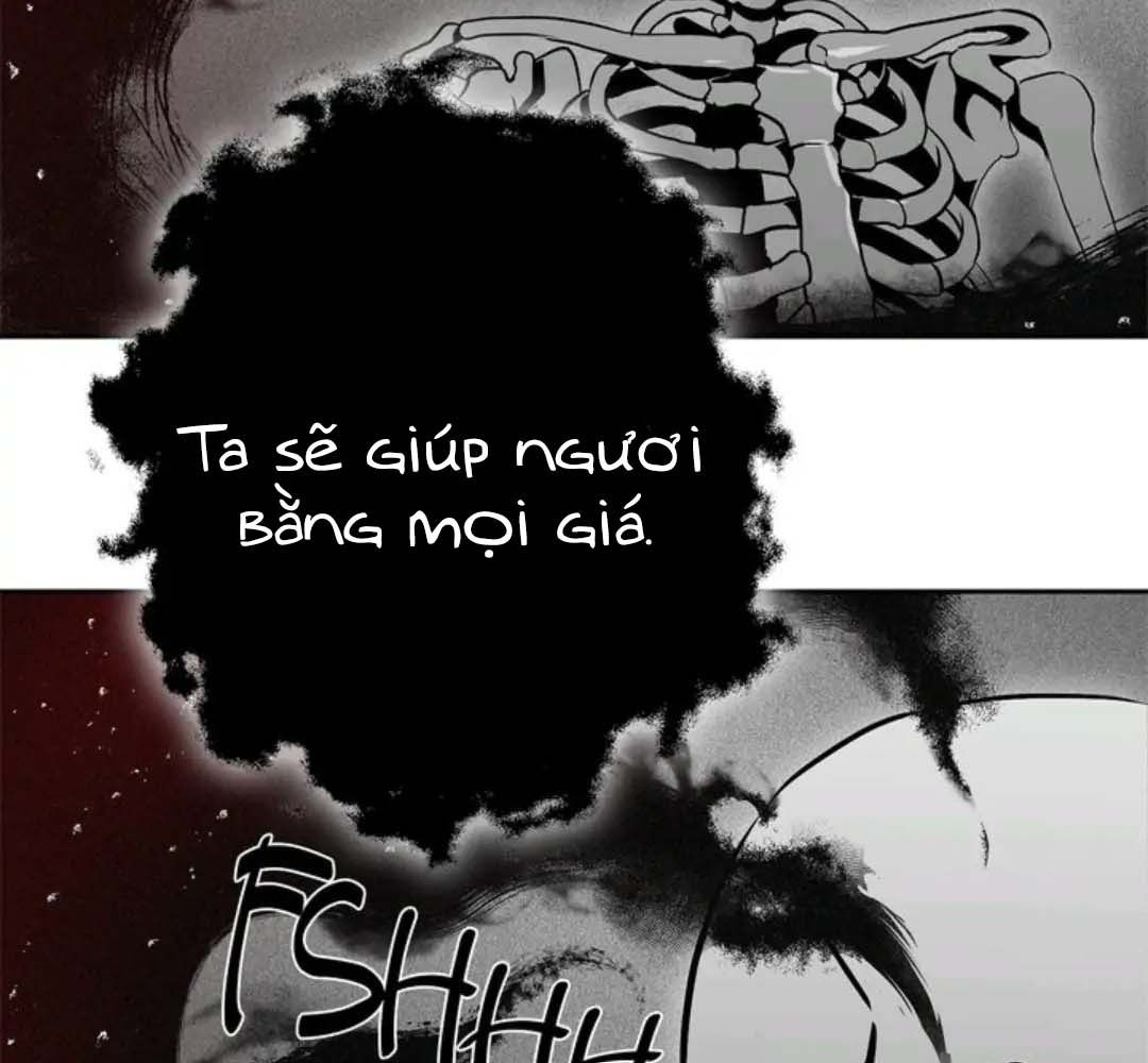 Chiến Binh Xương Trắng Thất Thủ: Chapter 96