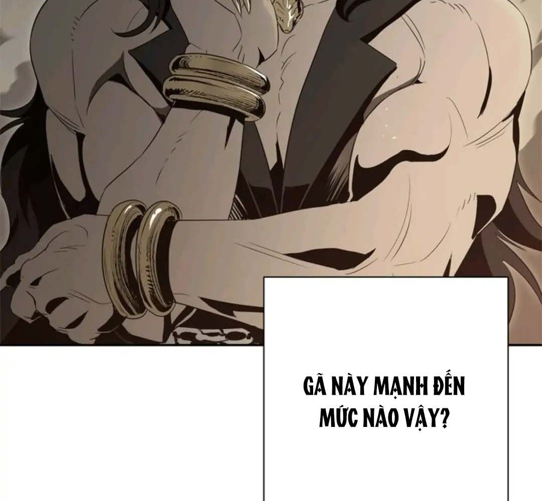 Chiến Binh Xương Trắng Thất Thủ: Chapter 96