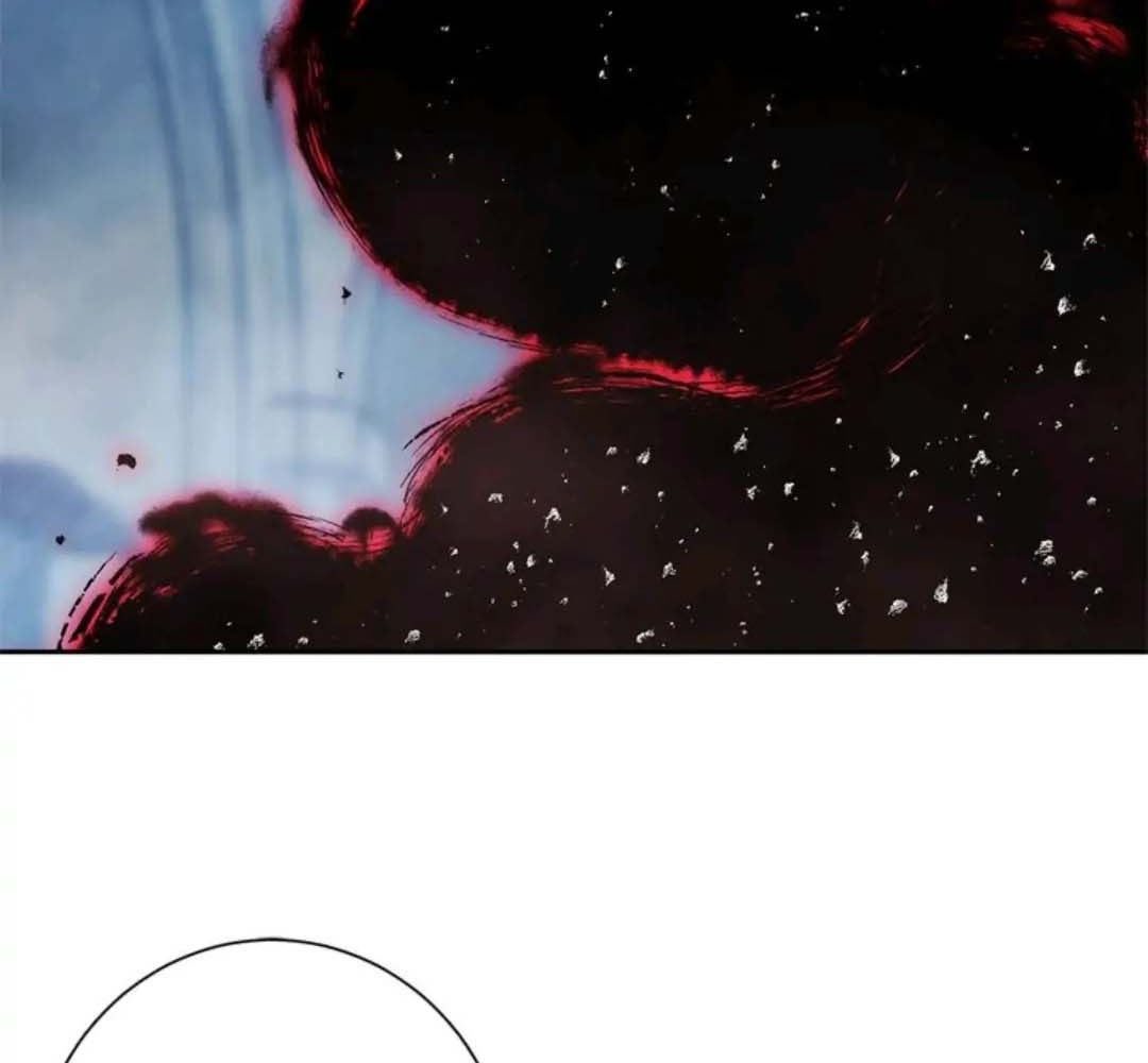 Chiến Binh Xương Trắng Thất Thủ: Chapter 96