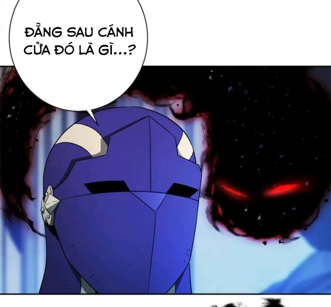 Chiến Binh Xương Trắng Thất Thủ: Chapter 96