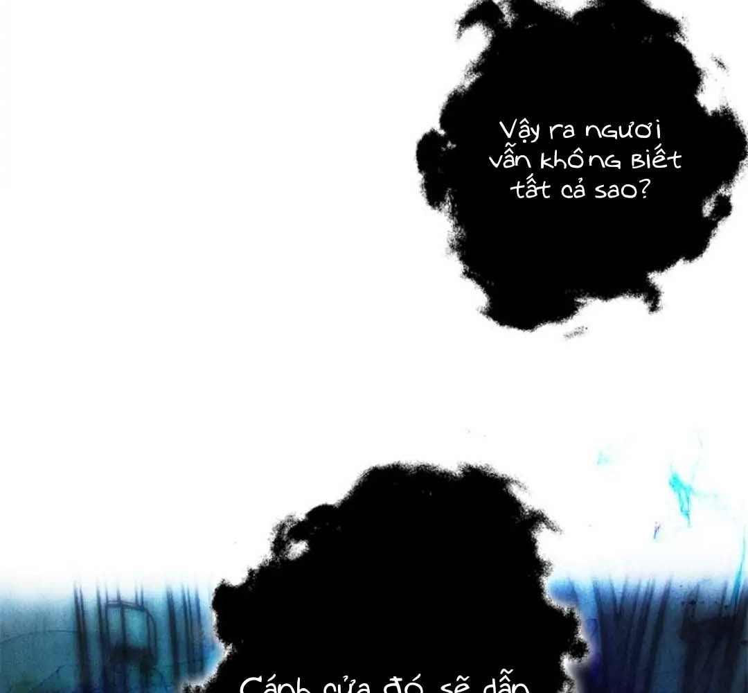 Chiến Binh Xương Trắng Thất Thủ: Chapter 96