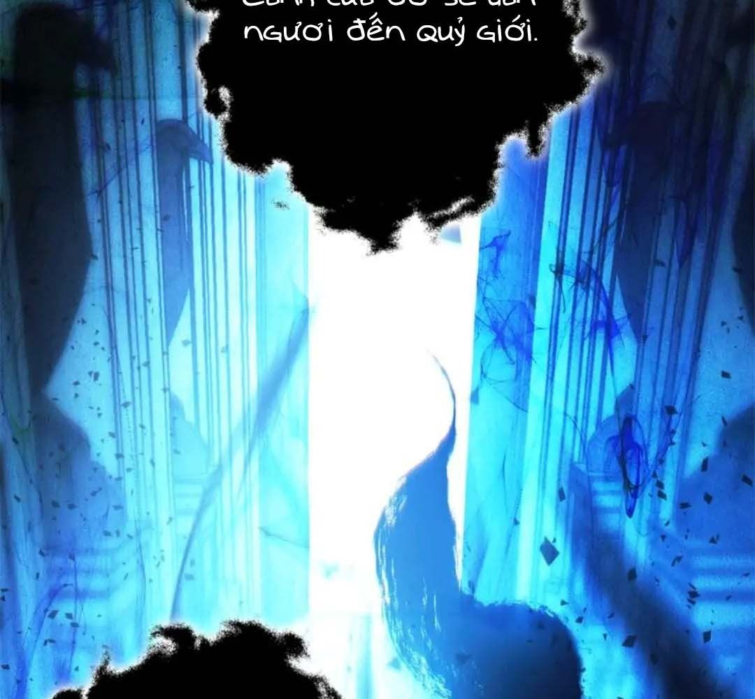 Chiến Binh Xương Trắng Thất Thủ: Chapter 96