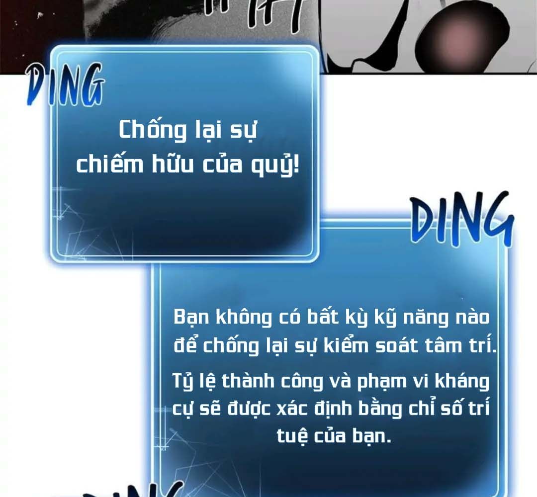 Chiến Binh Xương Trắng Thất Thủ: Chapter 96