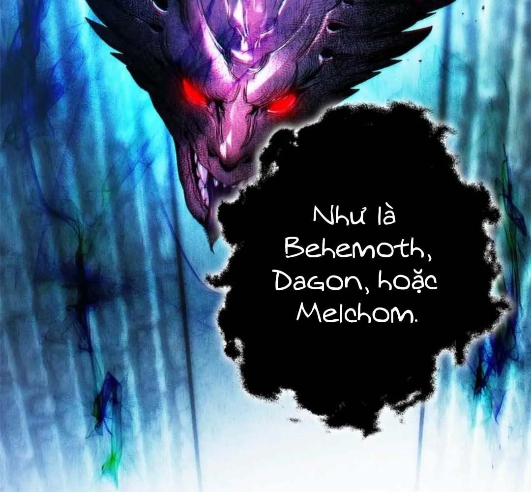 Chiến Binh Xương Trắng Thất Thủ: Chapter 96