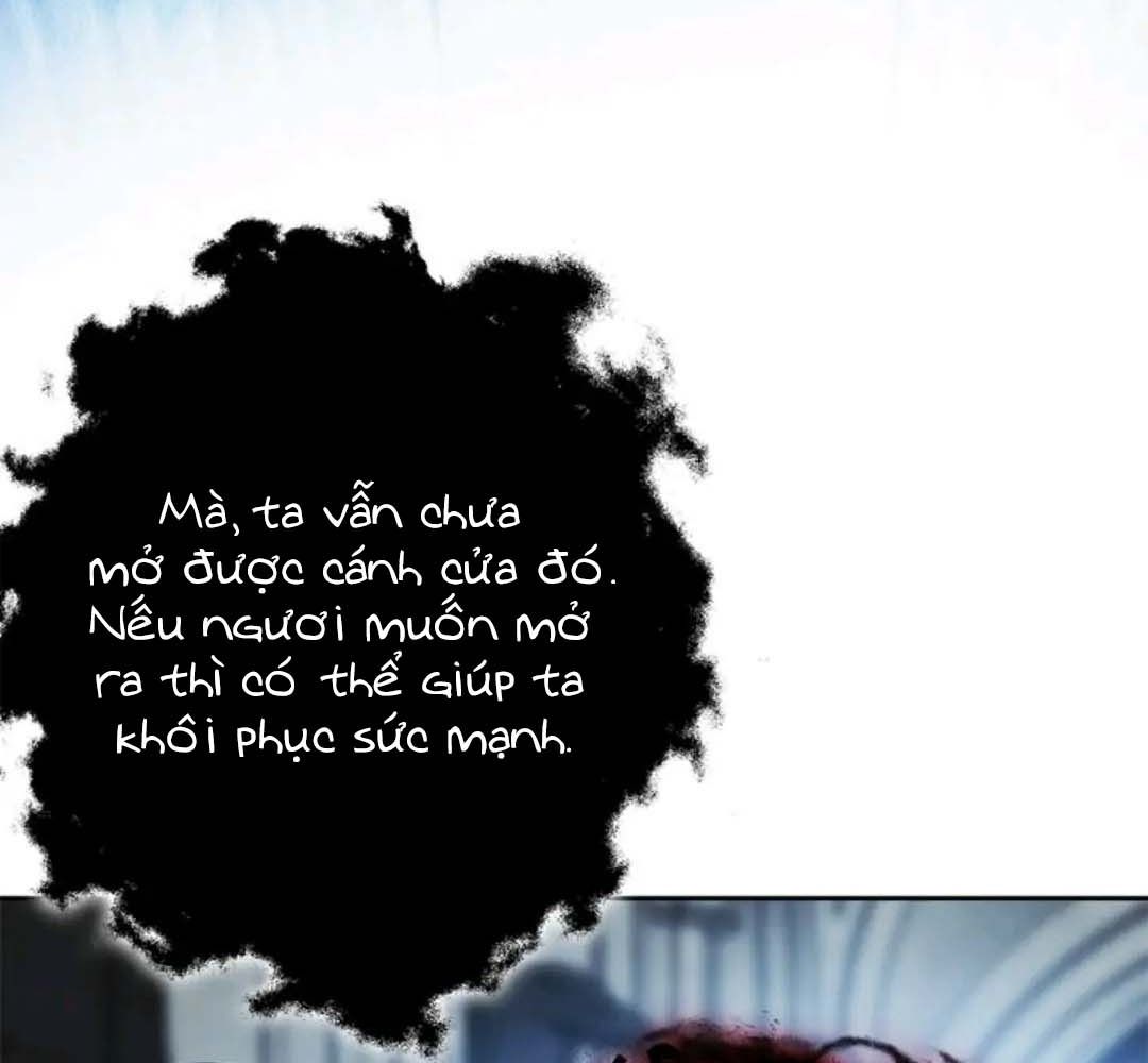 Chiến Binh Xương Trắng Thất Thủ: Chapter 96