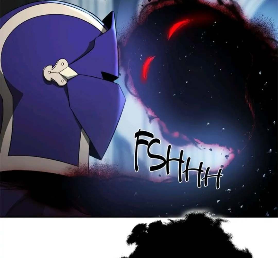 Chiến Binh Xương Trắng Thất Thủ: Chapter 96