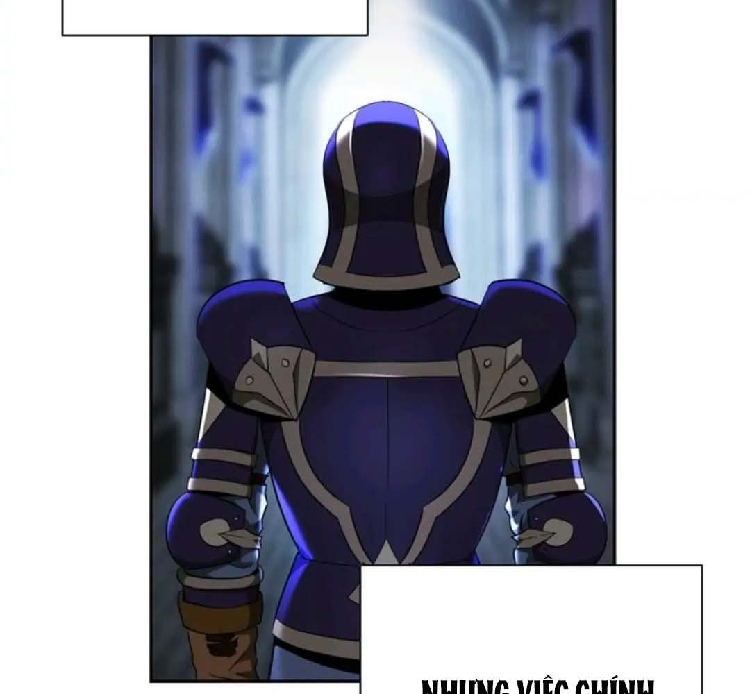 Chiến Binh Xương Trắng Thất Thủ: Chapter 96