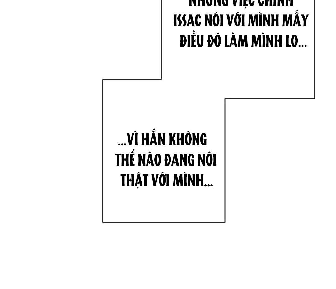 Chiến Binh Xương Trắng Thất Thủ: Chapter 96