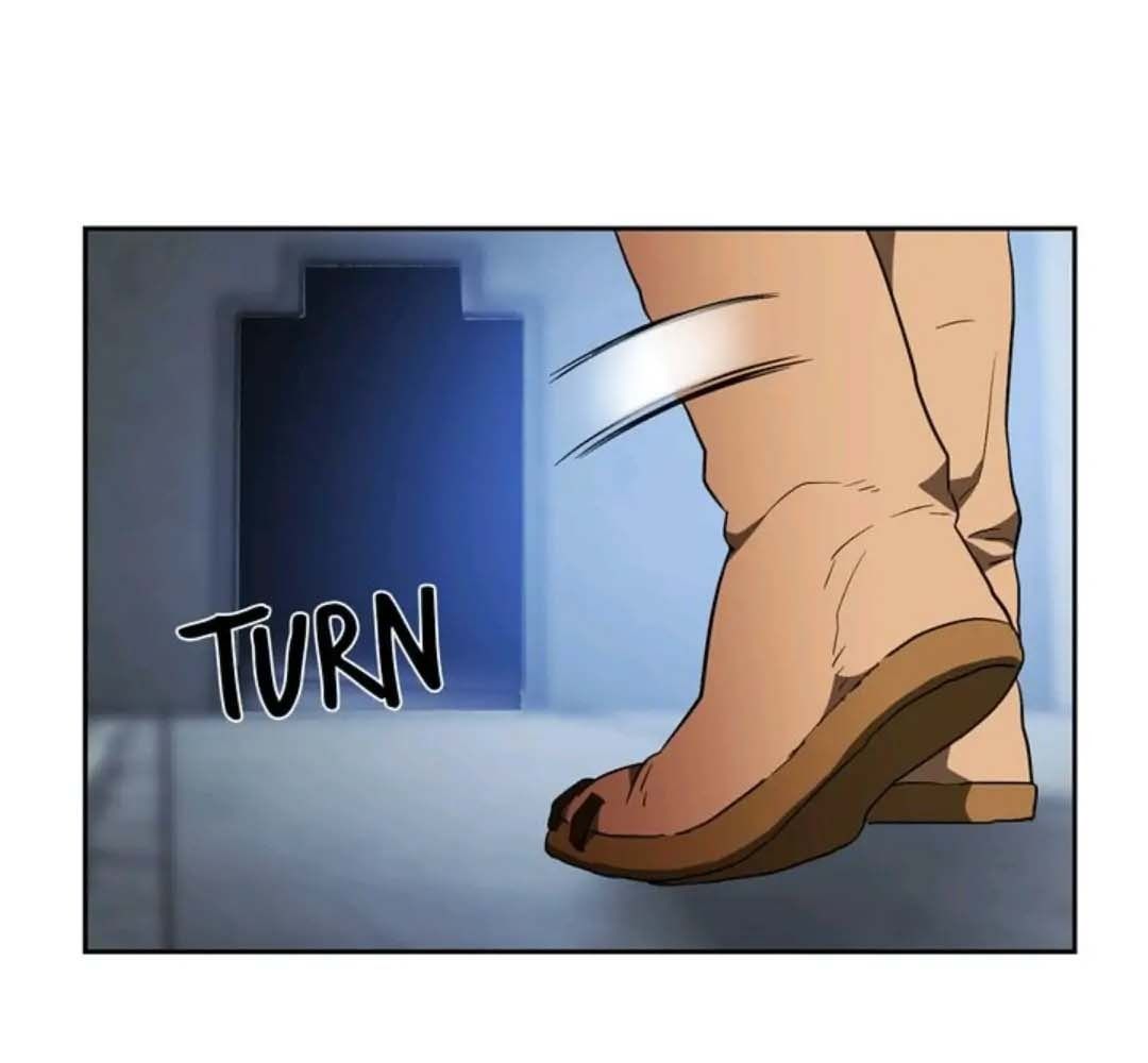 Chiến Binh Xương Trắng Thất Thủ: Chapter 96