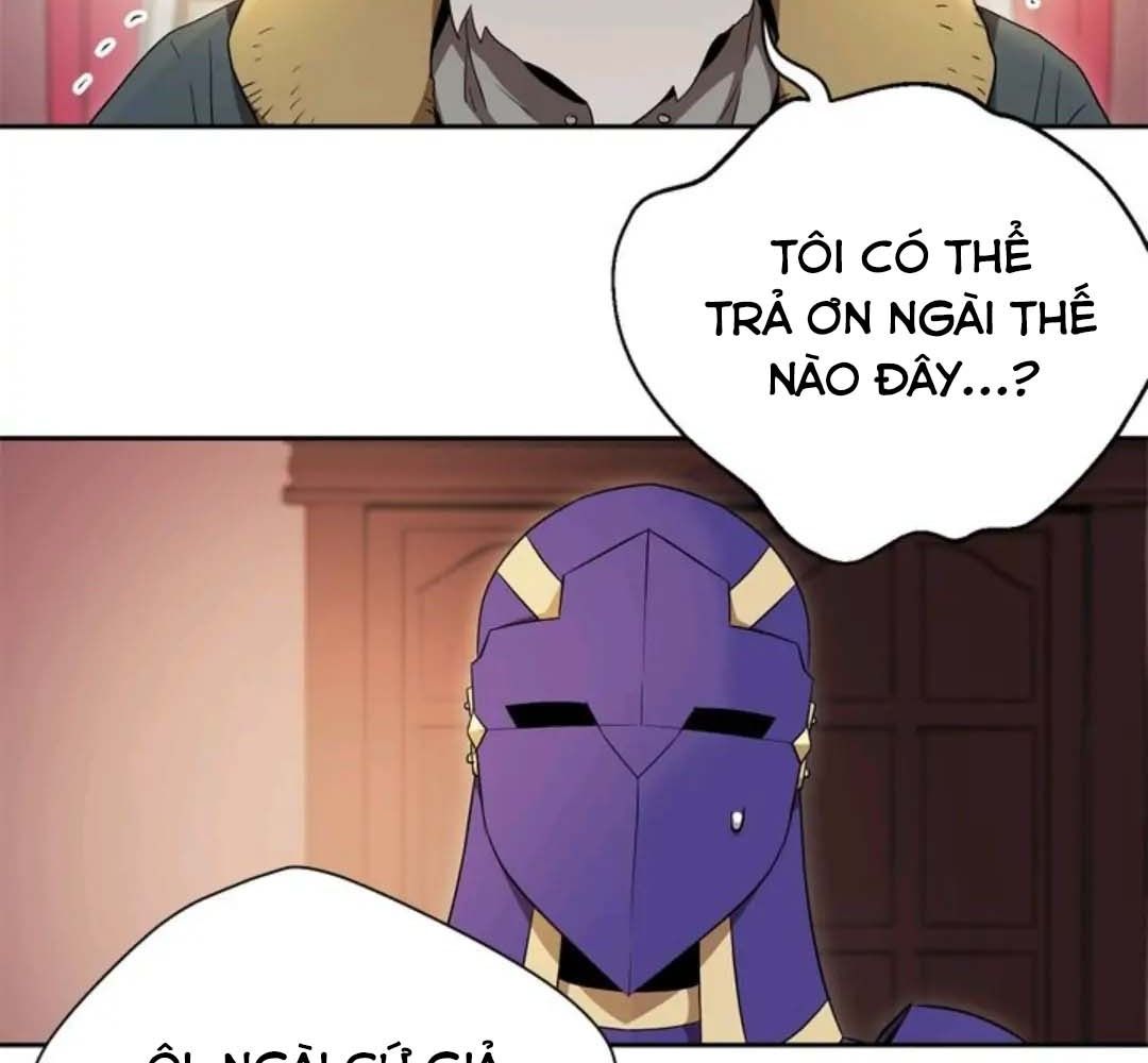 Chiến Binh Xương Trắng Thất Thủ: Chapter 96