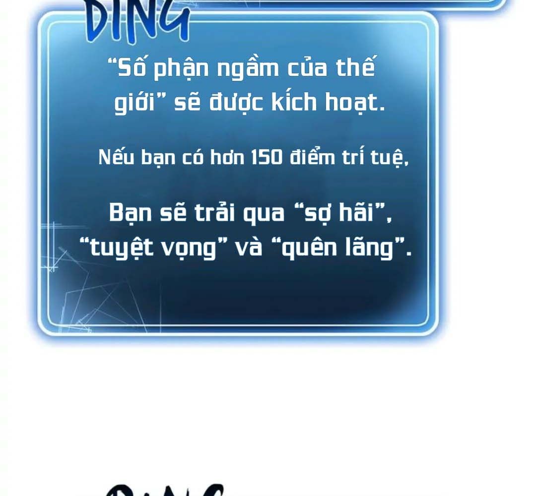 Chiến Binh Xương Trắng Thất Thủ: Chapter 96