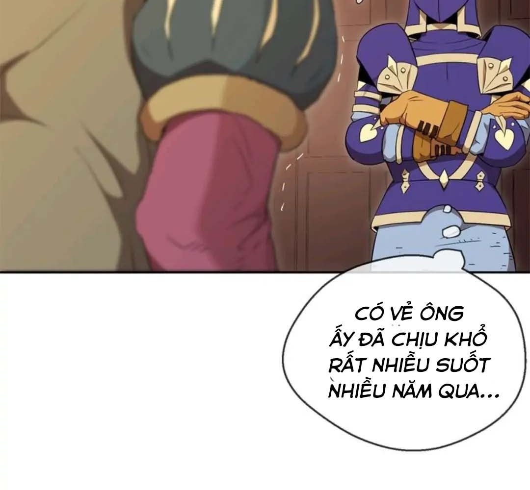 Chiến Binh Xương Trắng Thất Thủ: Chapter 96