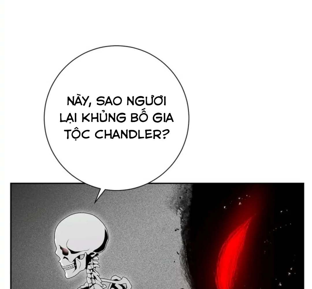 Chiến Binh Xương Trắng Thất Thủ: Chapter 96