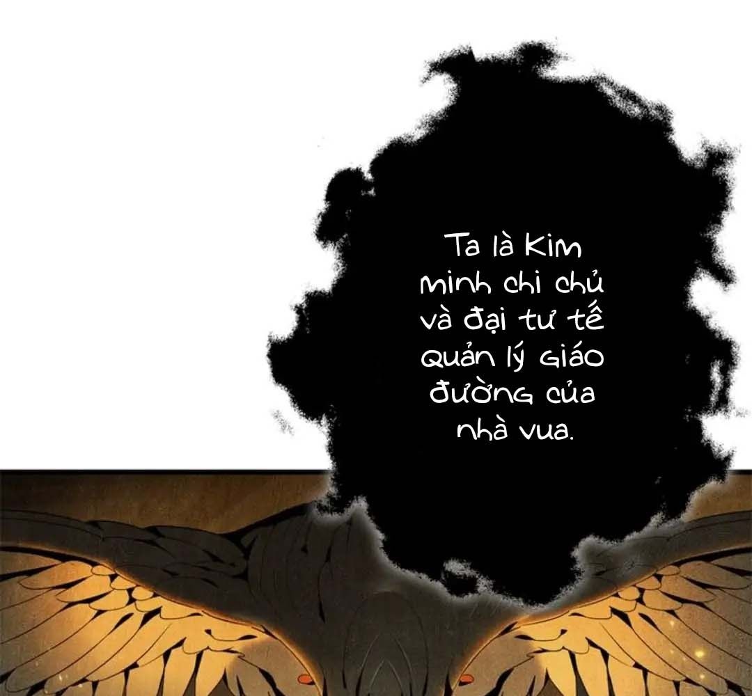 Chiến Binh Xương Trắng Thất Thủ: Chapter 96