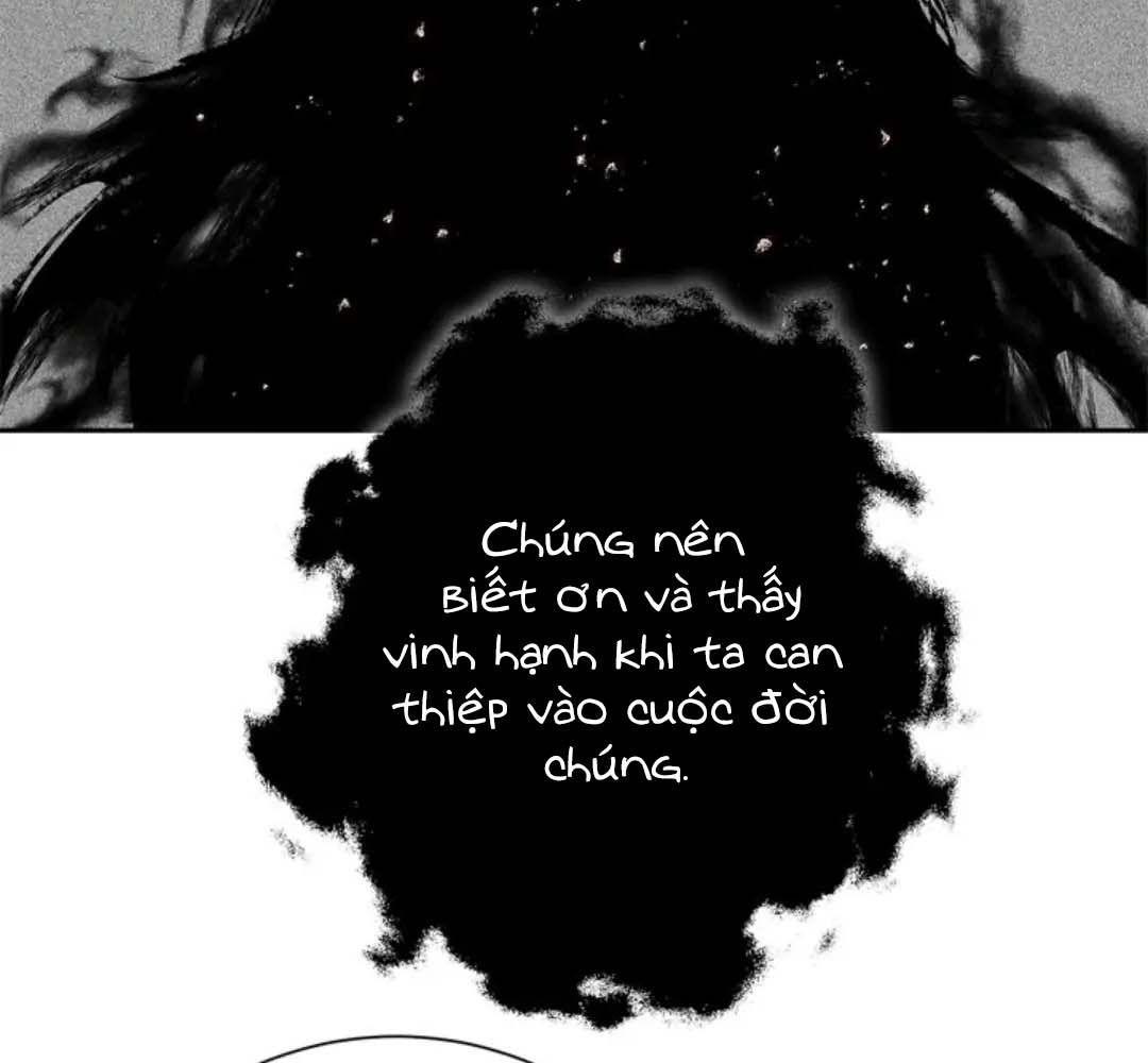 Chiến Binh Xương Trắng Thất Thủ: Chapter 96