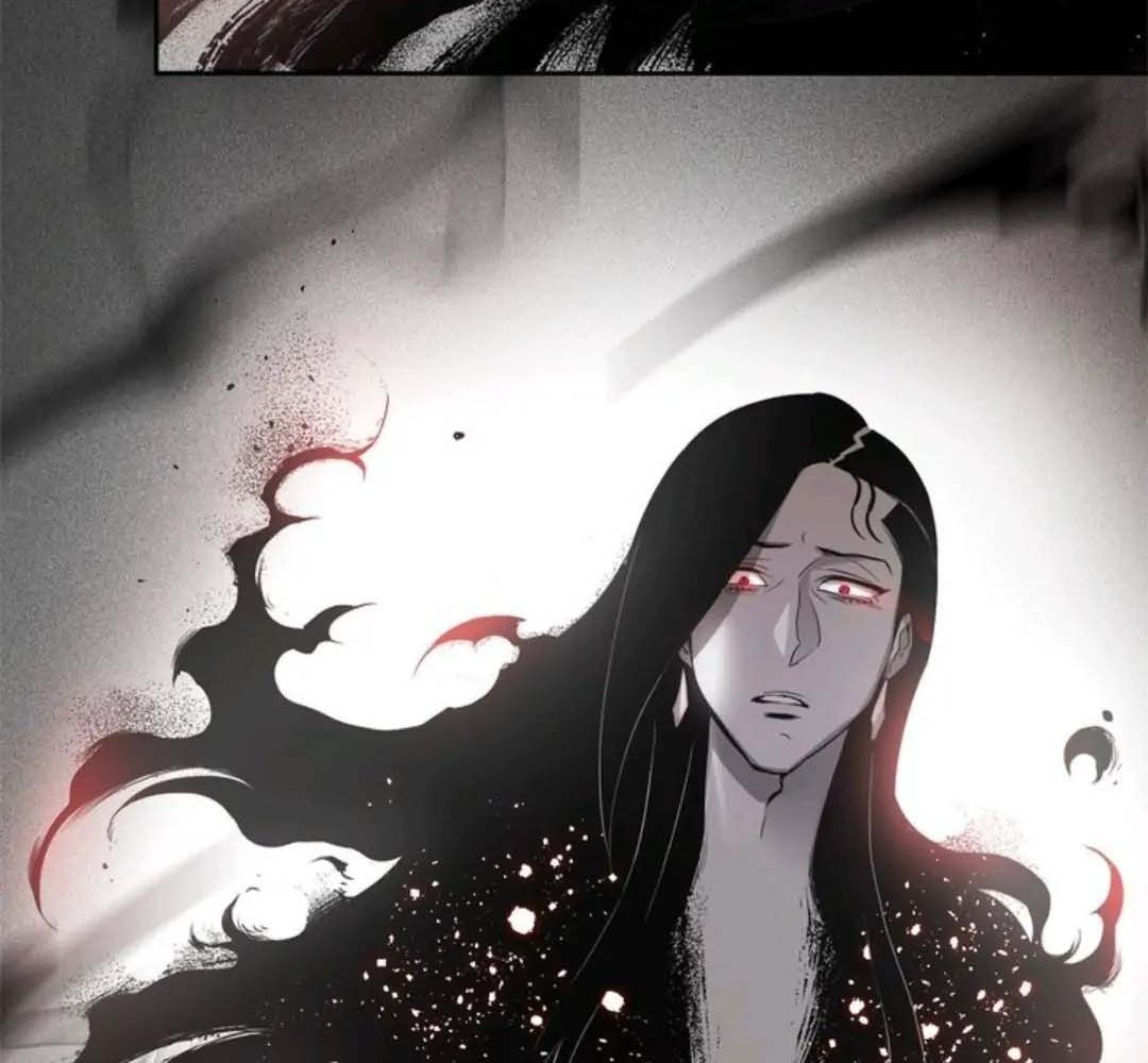 Chiến Binh Xương Trắng Thất Thủ: Chapter 96