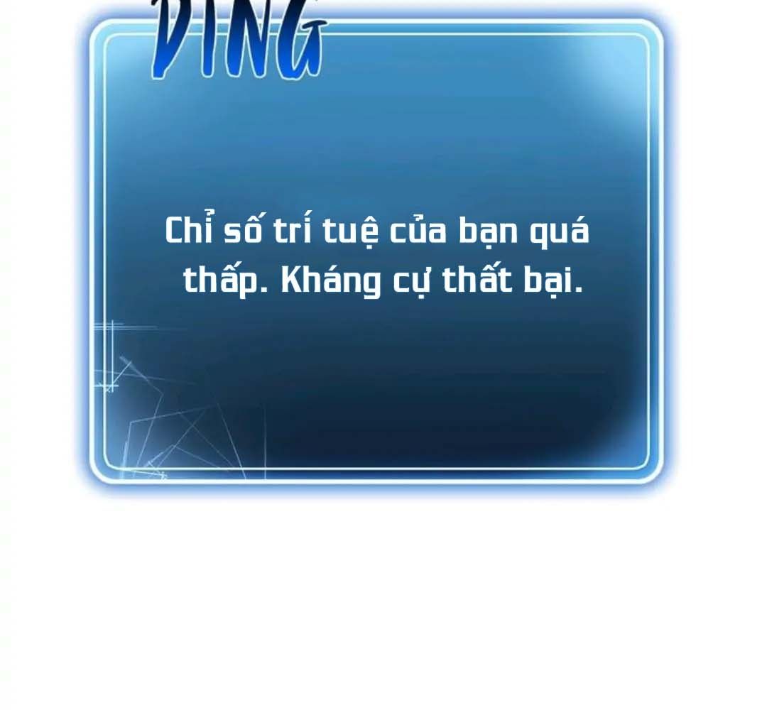 Chiến Binh Xương Trắng Thất Thủ: Chapter 96