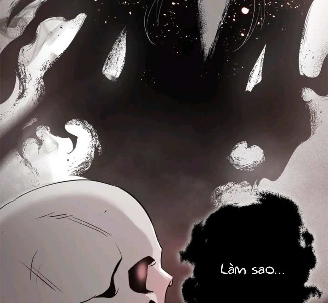 Chiến Binh Xương Trắng Thất Thủ: Chapter 96