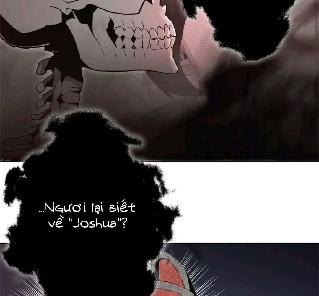 Chiến Binh Xương Trắng Thất Thủ: Chapter 96