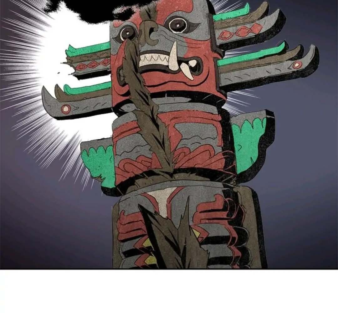 Chiến Binh Xương Trắng Thất Thủ: Chapter 96