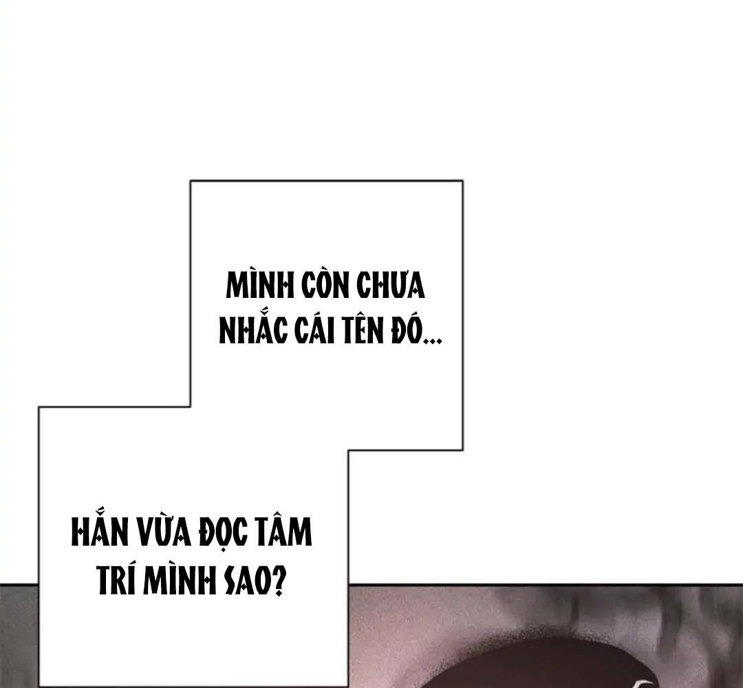 Chiến Binh Xương Trắng Thất Thủ: Chapter 96