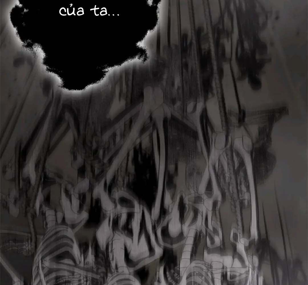 Chiến Binh Xương Trắng Thất Thủ: Chapter 96