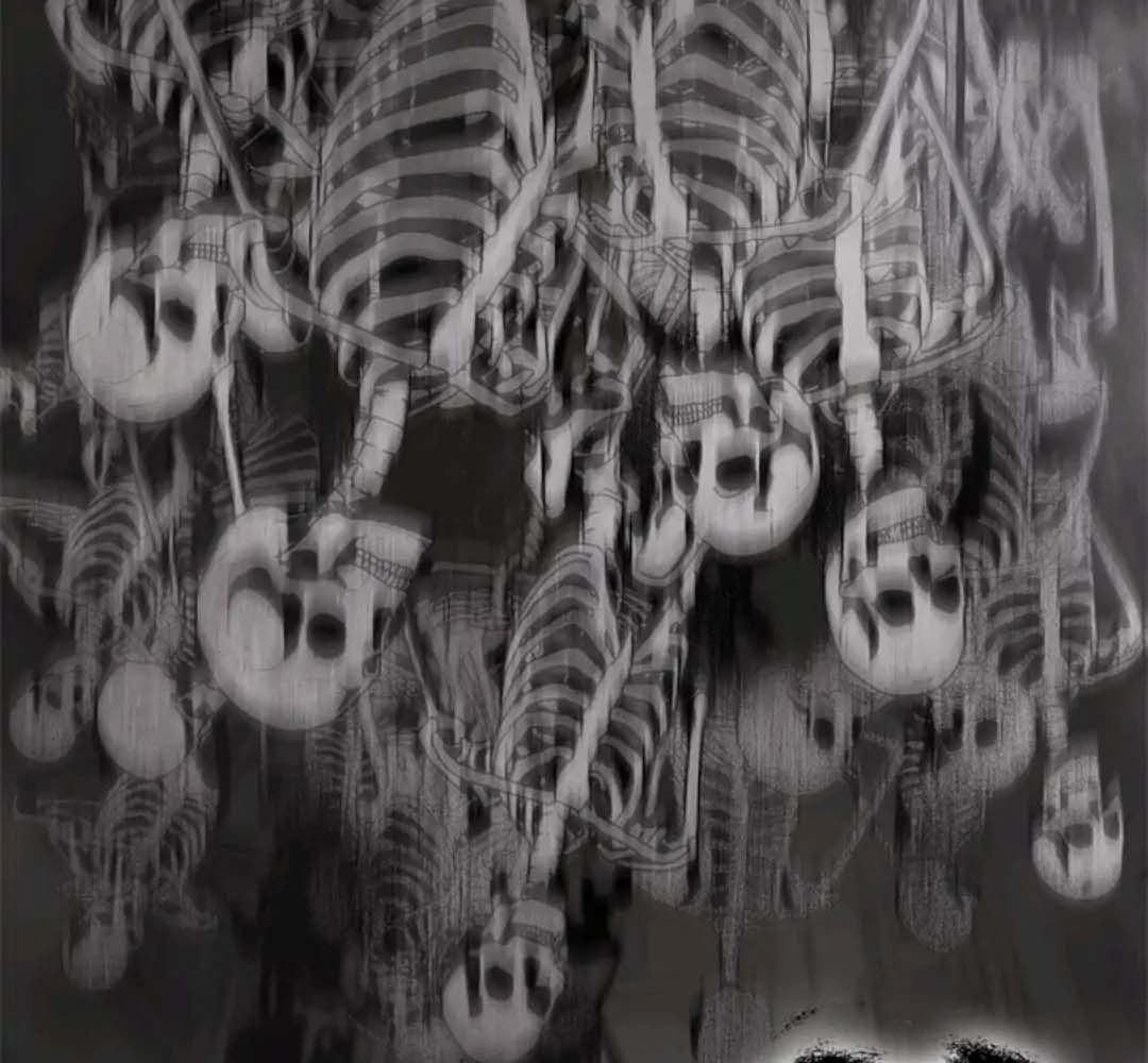 Chiến Binh Xương Trắng Thất Thủ: Chapter 96