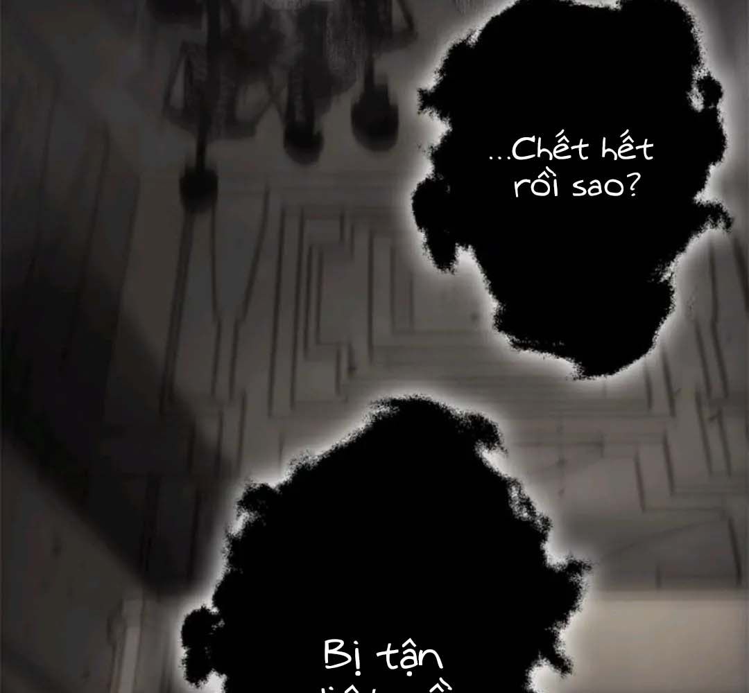 Chiến Binh Xương Trắng Thất Thủ: Chapter 96