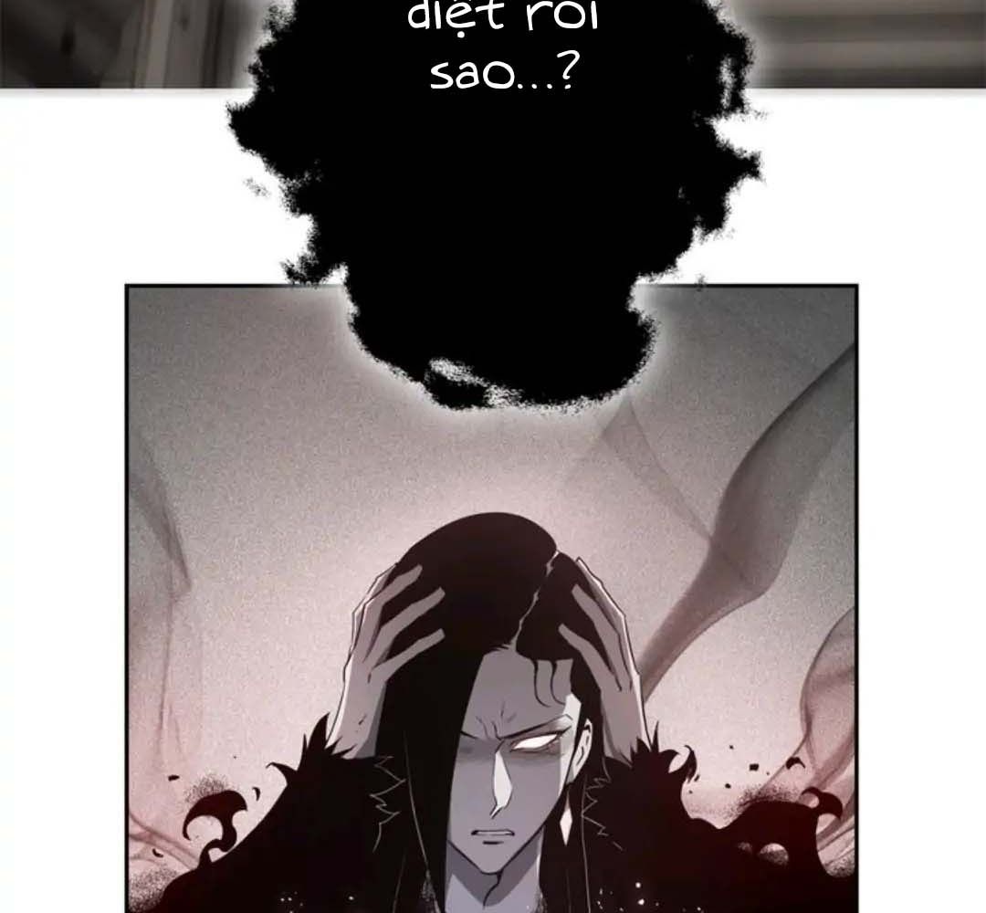 Chiến Binh Xương Trắng Thất Thủ: Chapter 96