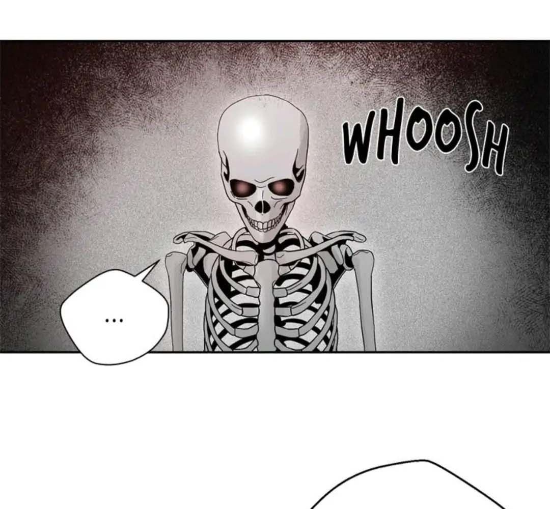 Chiến Binh Xương Trắng Thất Thủ: Chapter 96