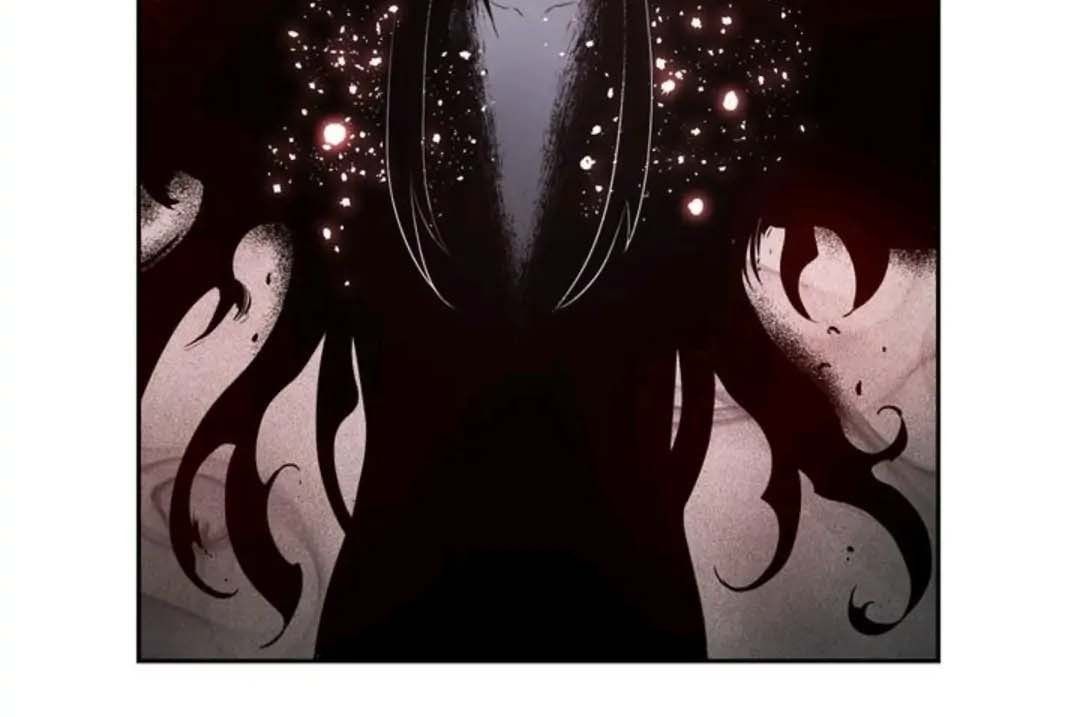 Chiến Binh Xương Trắng Thất Thủ: Chapter 96