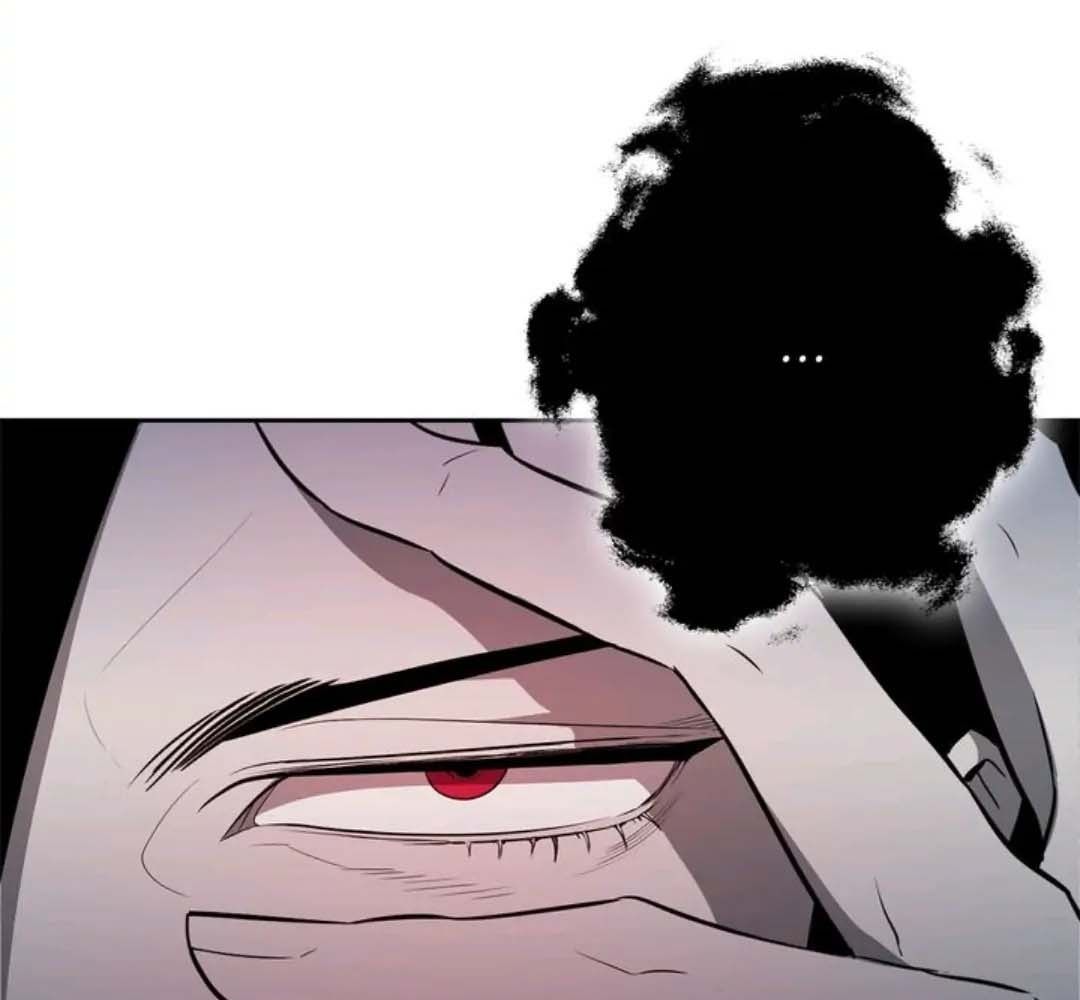 Chiến Binh Xương Trắng Thất Thủ: Chapter 96