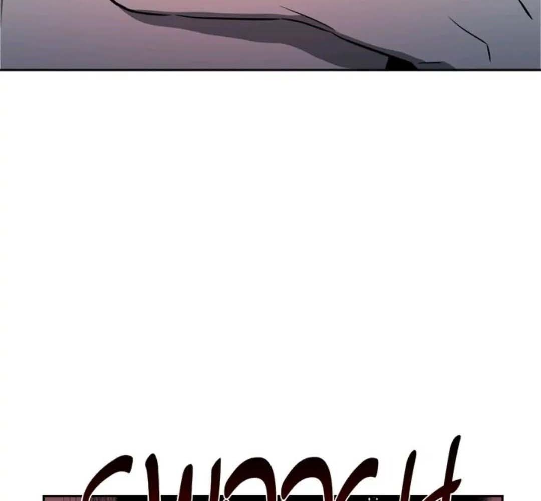 Chiến Binh Xương Trắng Thất Thủ: Chapter 96